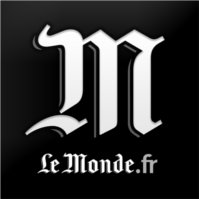 Le Monde Le Monde