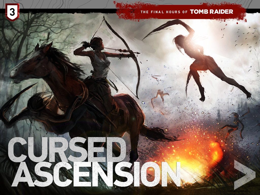 tomb-raider-ascension-2013-beta-cancelled-00001