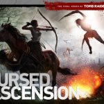 tomb-raider-ascension-2013-beta-cancelled-00001