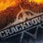 Crackdown 2 (by Rare Ltd) [Xbox 360 - Cancelled]