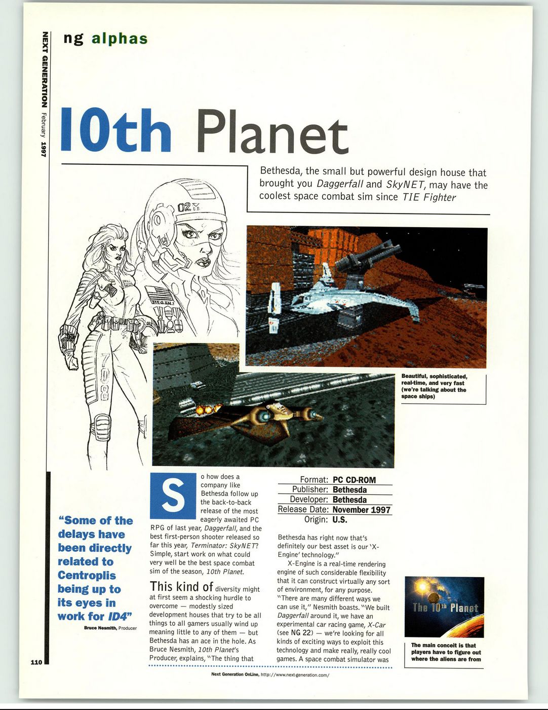 10th-planed-bethesda-space-combat-cancelled-next-gen-00001.jpg