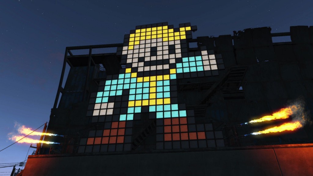 fallout-pixel-thumbs-up