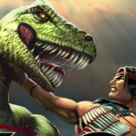 Turok [Game.com - Cancelled]