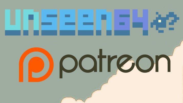 unseen64-patreon-2016
