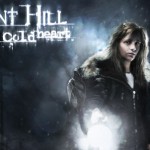 Silent Hill: Cold Heart [Wii - Cancelled Pitch]