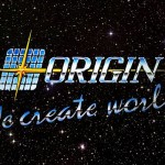 Frontier (Origin Systems) [PC - Cancelled Pitch]