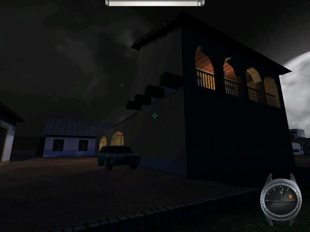 Beta + Cancelled splinter cell Video Games - Unseen64