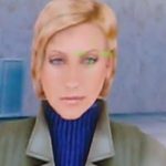 Velvet Dark [N64 / GameCube - Cancelled]