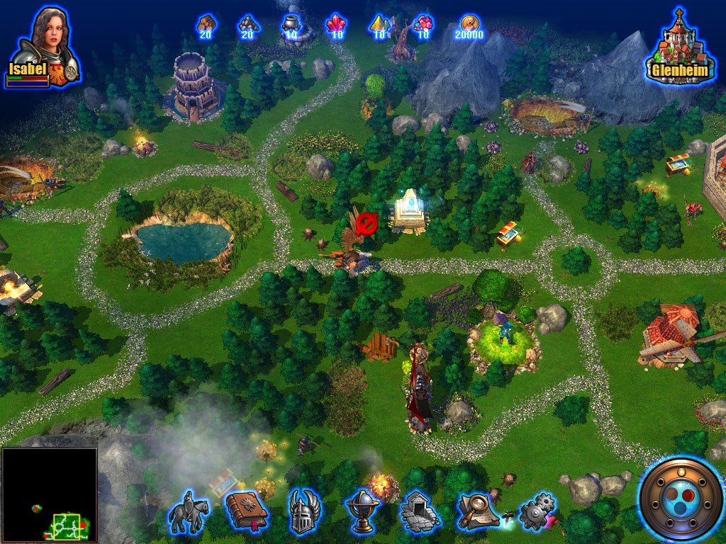 heroes of might and magic 5 online download heroes of might and magic 5 online download