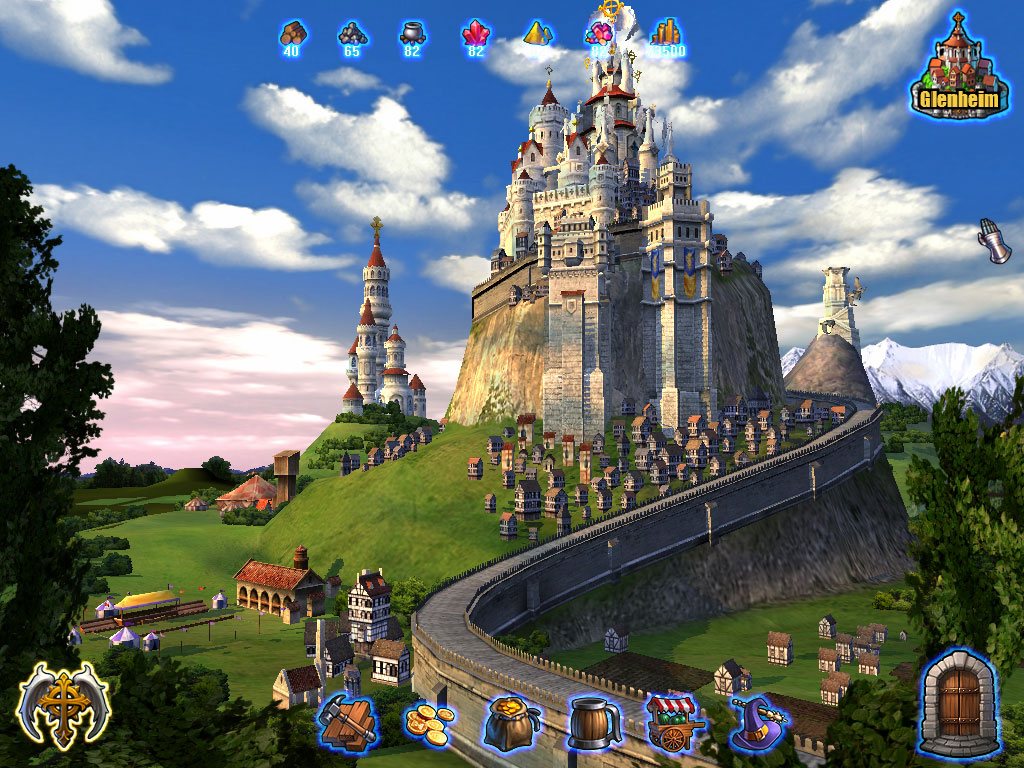 heroes of might and magic 1 online download free