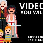 Unseen64 Survived for Another Year: Thank You for Your Help! What to Do in 2017?