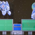 Metal Lancer [Genesis / Mega Drive – Cancelled]