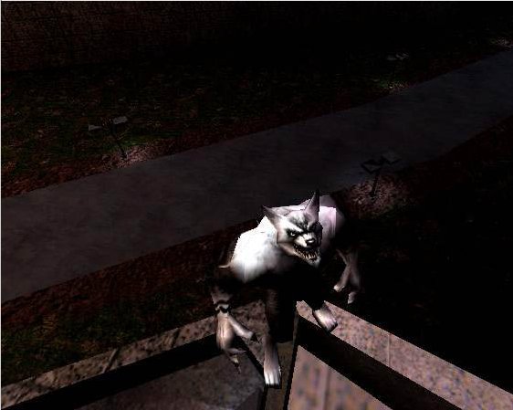 werewolf-apocalypse-cancelled-pc-game-13