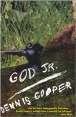 0-best-video-games-books-god-jr