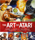 best-video-games-books-art-atari