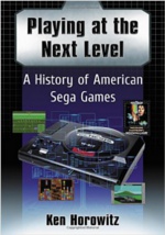 best-video-games-books-playing-next-level-history-sega