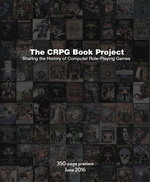 05-best-video-games-books-the-crpg-book