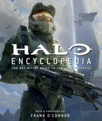 06-best-video-games-books-halo-encyclopedia