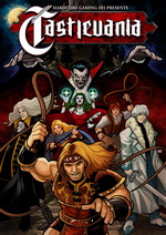 07-best-video-games-books-hardcore-gaming-101-presents-castlevania