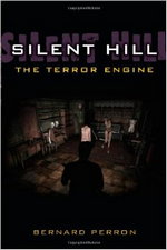 09-best-video-games-books-silent-hill-terror-engine