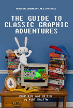 10-best-video-games-books-guide-classic-graphic-adventures