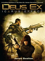 100-best-video-games-books-deus-ex-icarus-effect