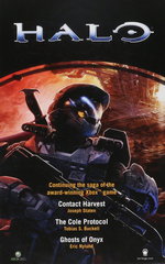 101-best-video-games-books-halo-boxed-set