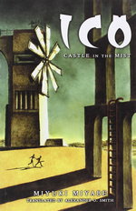 102-best-video-games-books-ico-castle-in-the-mist