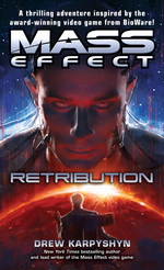 105-best-video-games-books-mass-effect-retribution