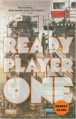 106-best-video-games-books-ready-player-one