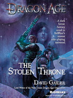 107-best-video-games-books-the-stolen-throne-dragon-age