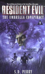 108-best-video-games-books-the-umbrella-conspiracy