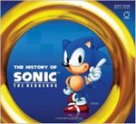 11-best-video-games-books-the-history-of-sonic