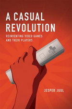 14-best-video-games-books-a-casual-revolution