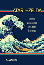 16-best-video-games-books-atari-to-zelda-japan-videogames