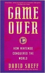 20-best-video-games-books-game-over-how-nintendo-conquered-world