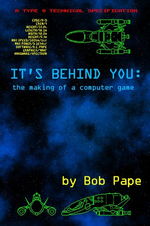 21-best-video-games-books-it-behind-you-book-bob-pape