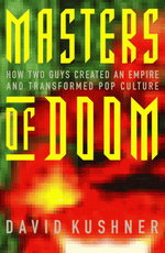 22-best-video-games-books-masters-of-doom