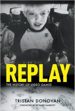 27-best-video-games-books-replay-the-history-video-games