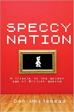 29-best-video-games-books-speccy-nation-tribute-golden-age-british-gaming