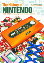 31-best-video-games-books-history-nintendo-1889-1980