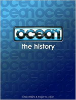 32-best-video-games-books-the-history-ocean-software