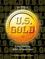 33-best-video-games-books-the-story-of-us-gold