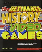 34-best-video-games-books-the-ultimate-history-of-video-games