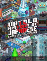 35-best-video-games-books-the-untold-history-of-japanese-game-developers-volume-1