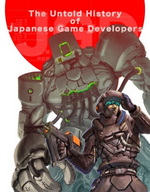 36-best-video-games-books-untold-history-japanese-game-developers-volume-2
