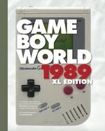 39-best-video-games-books-game-boy-world-1989