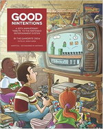 40-best-video-games-books-good-nintentions-30-years-nes
