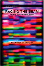 41-best-video-games-books-racing-the-beam-atari-video-computer-system