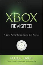 44-best-video-games-books-xbox-revisited-game-plan-corporate